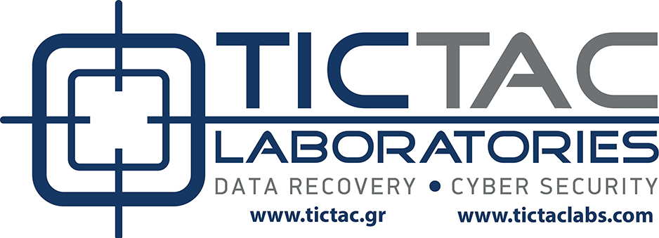 TicTac Laboratories